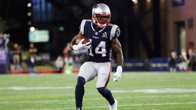 3 takeaways from the Brandin Cooks blockbuster