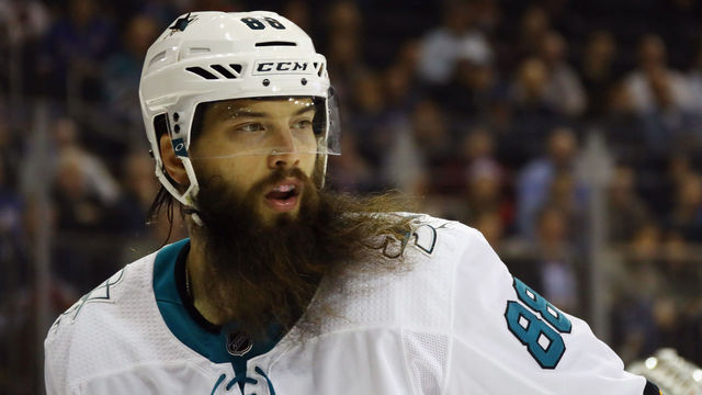 5 players that haven't reaped the benefits of NHL's scoring increase