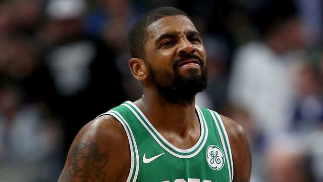 Heat halt Celtics' winning streak at 16