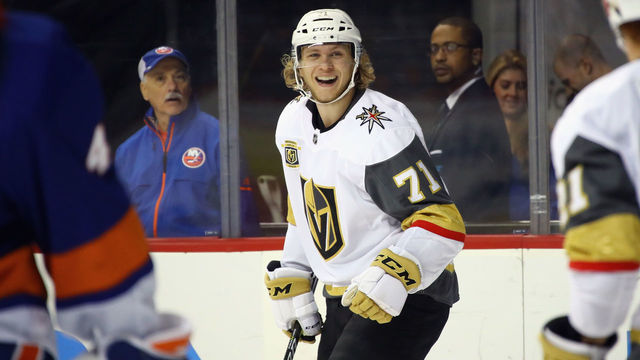 3 teams that wish they'd lost a different player to the Golden Knights