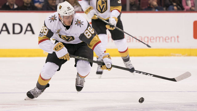 Schmidt suspended 20 games for violating PED program