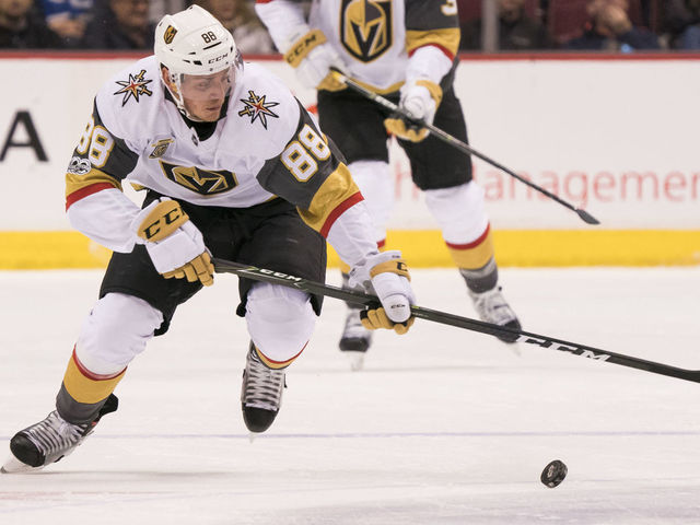 Schmidt suspended 20 games for violating PED program