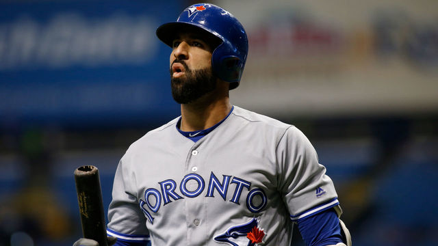 Black Friday: 5 former All-Stars who could be available at a discount
