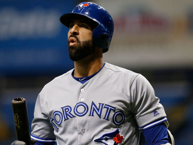Black Friday: 5 former All-Stars who could be available at a discount
