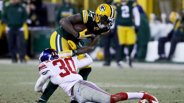 3 key player matchups to watch in Week 12