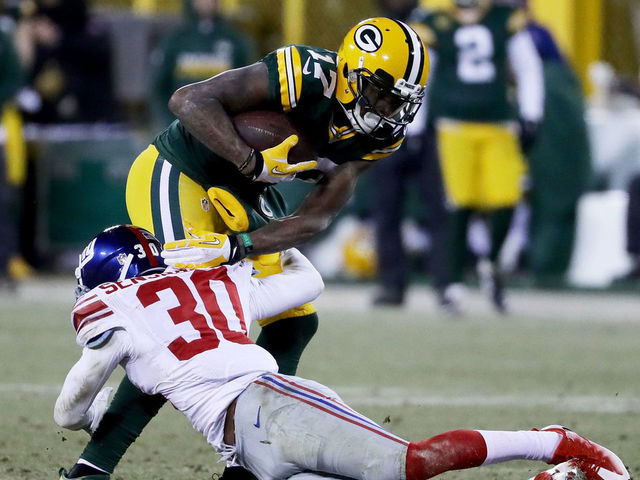 3 key player matchups to watch in Week 12
