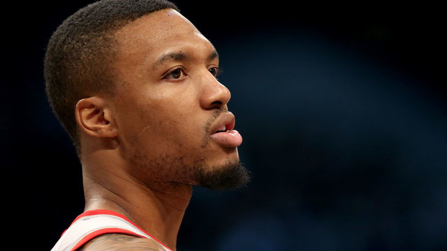 5 best 'microwave' players in today's NBA