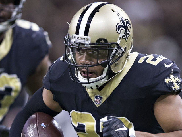 Fantasy: Week 15 Rankings - Defenses (Updated)