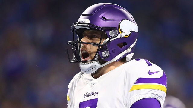 NFL Week 14 features some very interesting line moves and sharp betting action