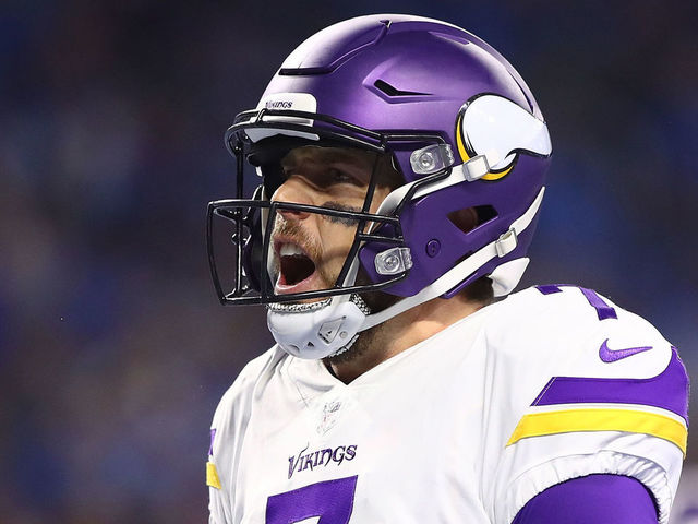 NFL Week 14 features some very interesting line moves and sharp betting action