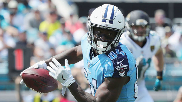 Which 2nd-year players will bounce back after struggling as rookies?