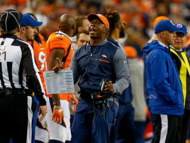 3 embattled head coaches who can still salvage their job