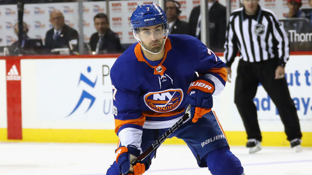 Eberle says media attention hurt confidence in Edmonton