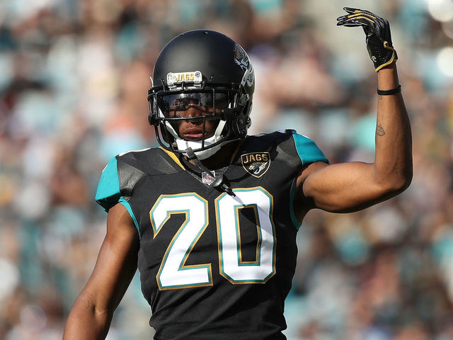 7 bold predictions for the NFL playoffs