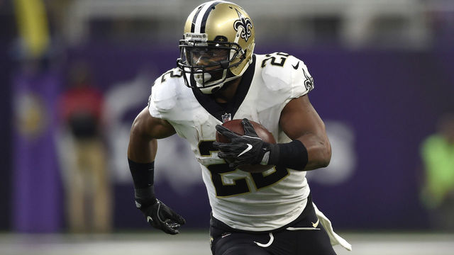 A new tradition: 5 shocking trade candidates for 1st day of NFL's new year
