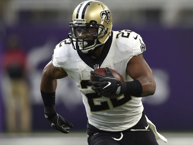 A new tradition: 5 shocking trade candidates for 1st day of NFL's new year