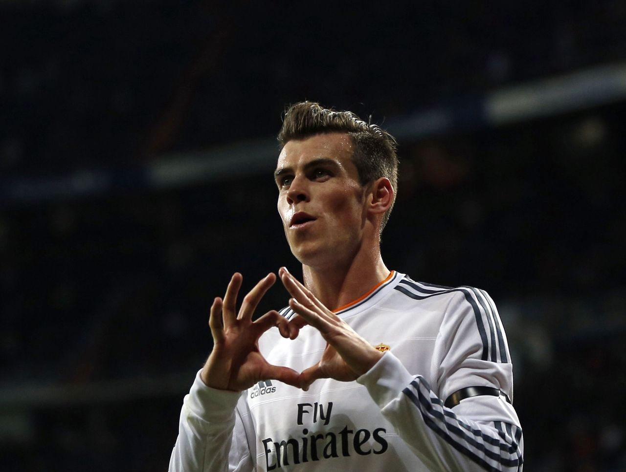 Ста й. Гарет Бэйл уши. Bale's Celebration. Bale Netting.