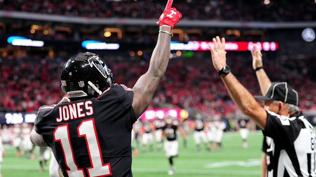 NFL underdogs: Week 16 point spread picks and predictions