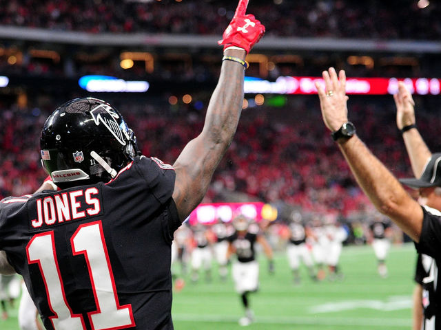 NFL underdogs: Week 16 point spread picks and predictions