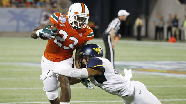 Jets' rookie TE charged with DWI following car accident