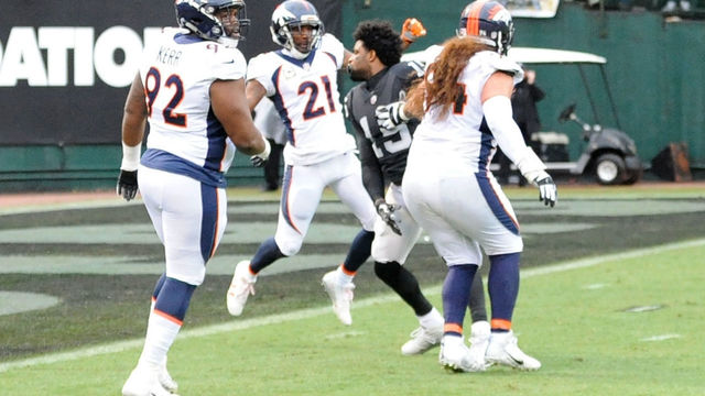 Report: Crabtree, Talib have suspensions reduced to one game