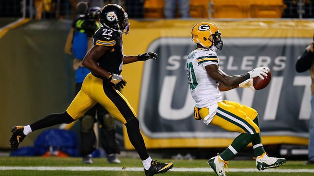 Fantasy: Start, Sit, Stash, Quit - Week 13