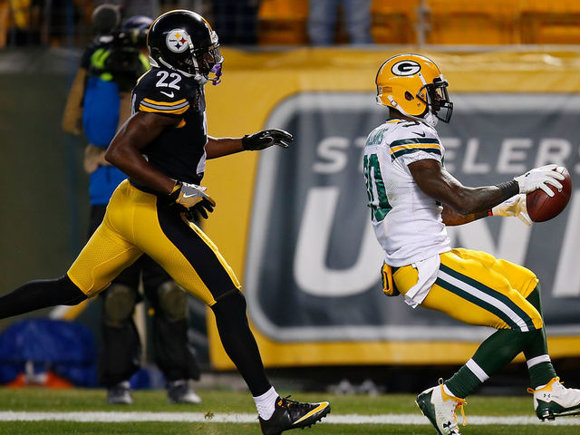 Fantasy: Start, Sit, Stash, Quit - Week 13