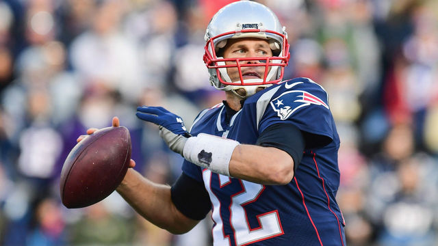Fantasy: Week 14 Rankings (Updated)