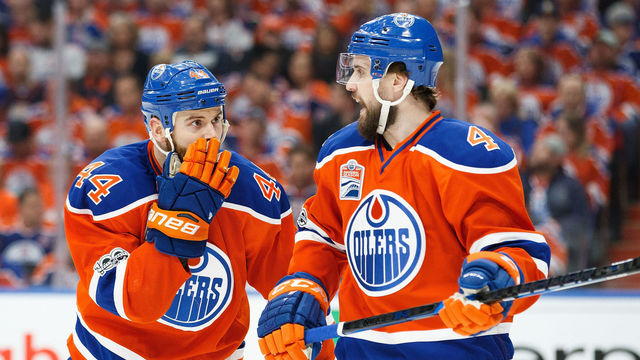 Twitter mocks Russell for brutal own goal