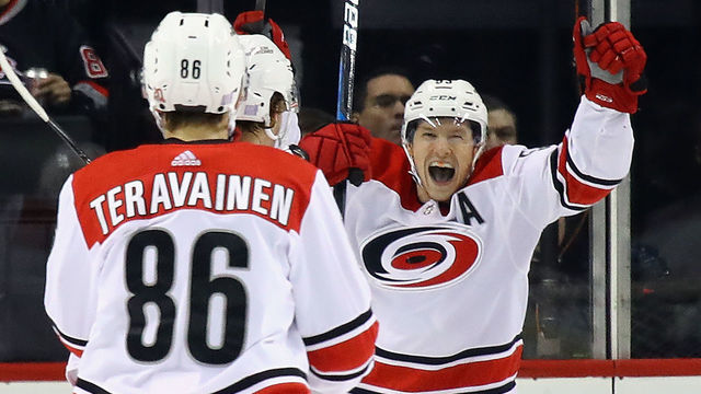 Chuck Greenberg remains hopeful of chance to buy Hurricanes