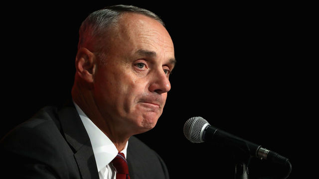 New posting system between MLB, NPB to take effect next offseason