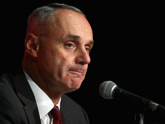 New posting system between MLB, NPB to take effect next offseason