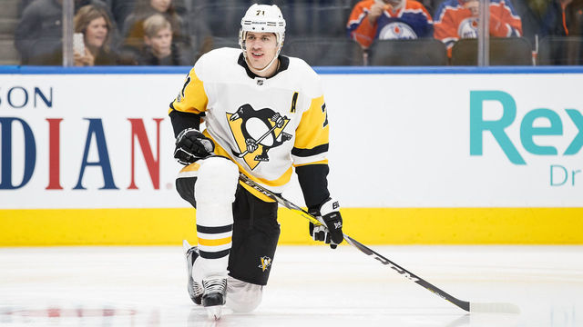 Malkin returns from 4-game absence