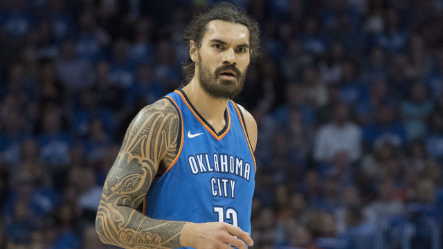 Adams' perfect night puts him in rare company