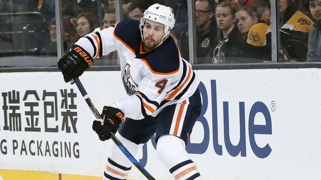 McLellan defends Russell's character, slams 'analytic nerds'
