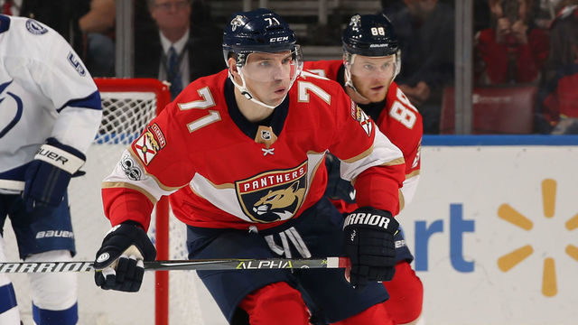 Radim Vrbata announces retirement