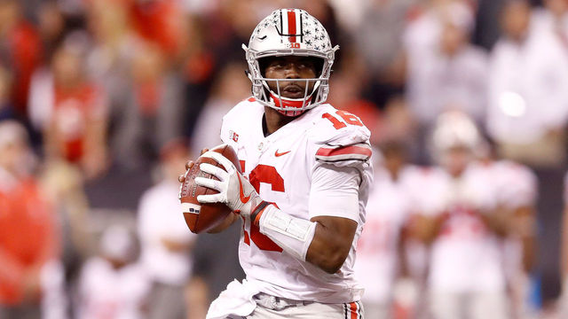 Undrafted Free Agent Tracker: Follow all signings after the NFL draft