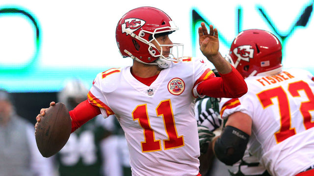 Fantasy: Week 14 Rankings (Updated)