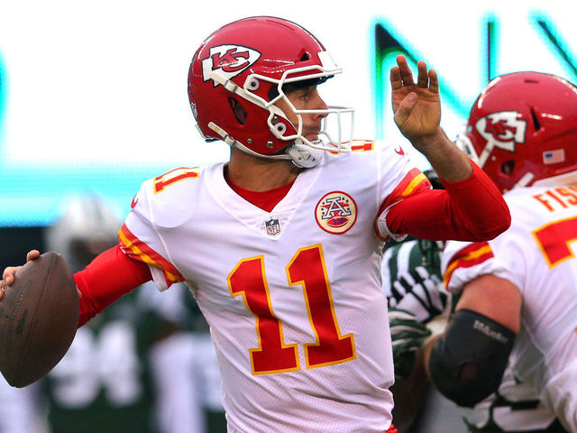 Fantasy: Week 14 Rankings (Updated)