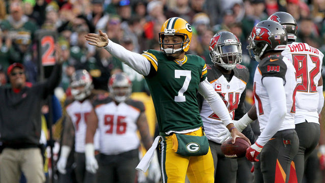 Colts add Hundley to bolster QB depth after Wentz's injury
