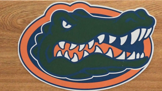 Report: Florida switching from Nike to Jordan Brand