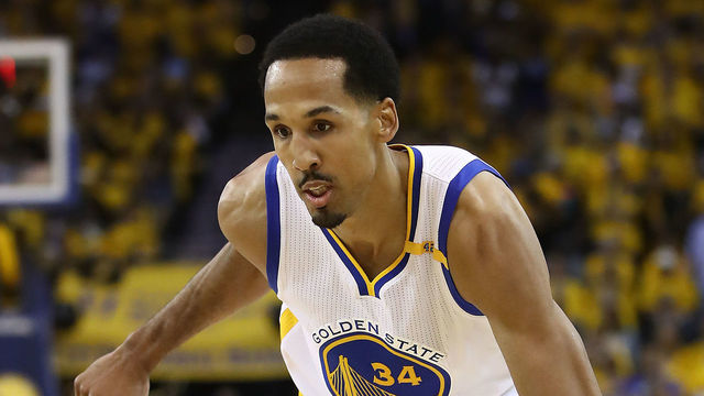 Livingston suspended 1 game, ref 1 week for altercation Sunday