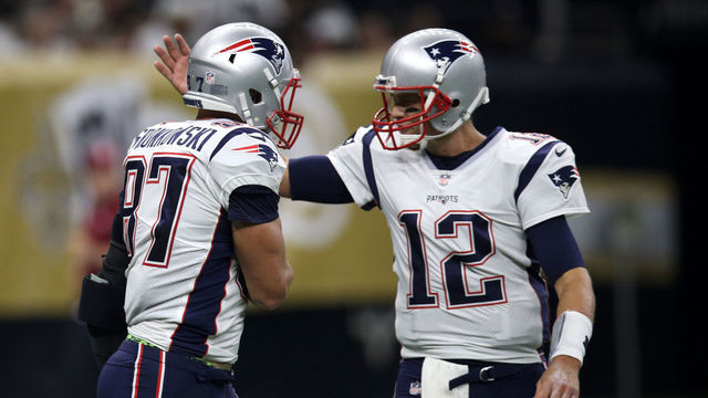Predicting the NFL's 10 best-selling jerseys in 2020