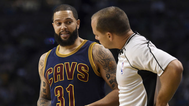 4 players the Clippers could sign with their disabled player exception