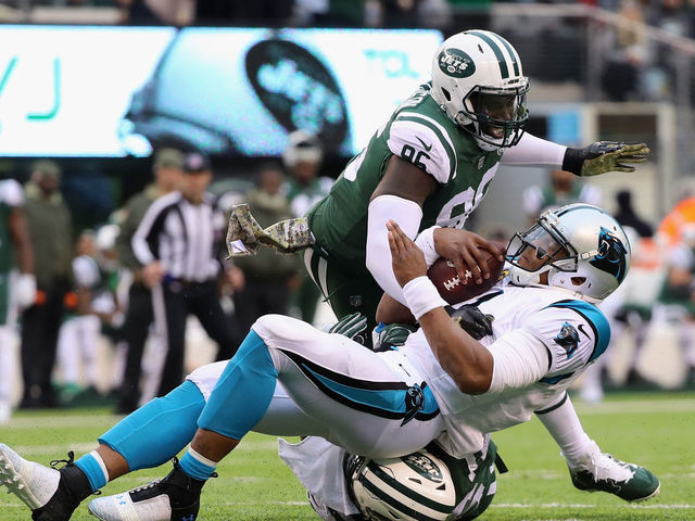 Wilkerson's mother calls radio show after reporter says son has alcohol issue