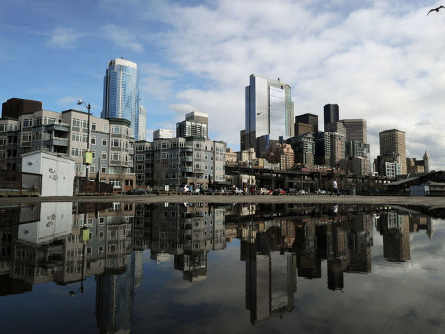 NHL opens application process for Seattle expansion franchise