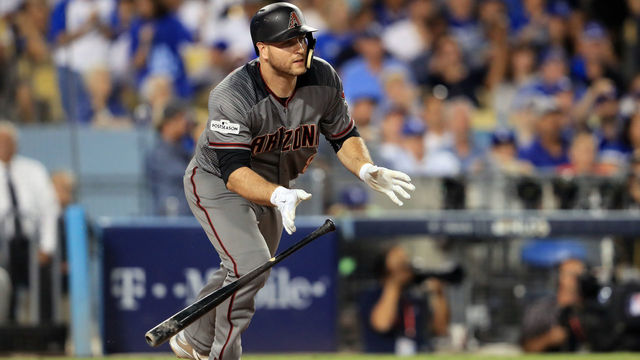 Rockies sign Iannetta to 2-year deal