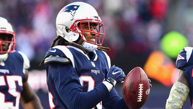 Fantasy: Week 8 Rankings - Defenses (Early Edition)