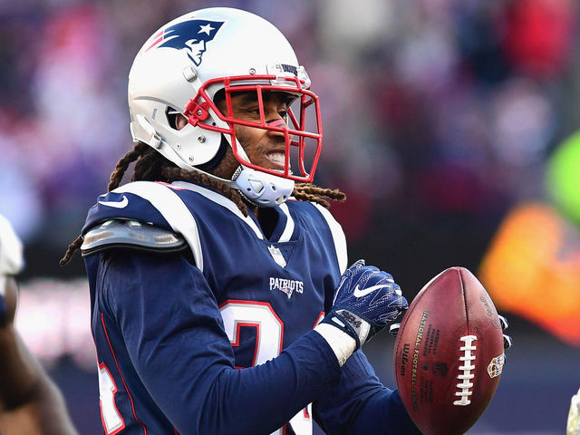 Fantasy: Week 14 Rankings - Defenses (Updated)