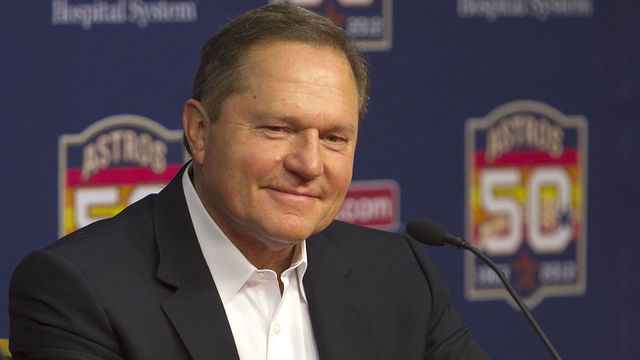 Boras blasts new Marlins owners, calls team 'a pawn shop'